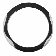 add_골프 핸들커버_20211209_273644.jpg